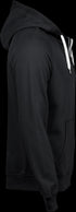Urban Zip Hoodie